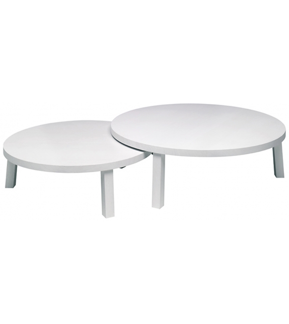 PA05 Leila E15 Coffee Table