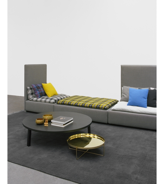 PA05 Leila E15 Couchtisch