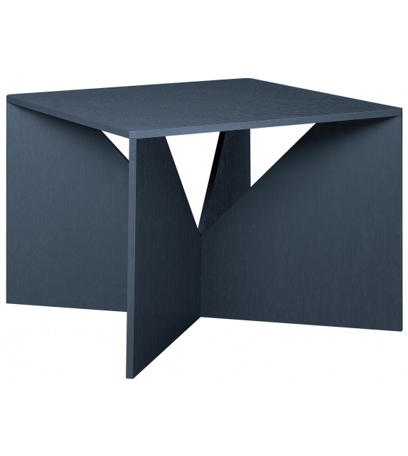 FK04 Calvert E15 Table Basse