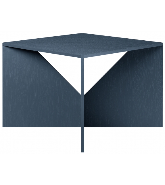 FK04 Calvert E15 Tavolino