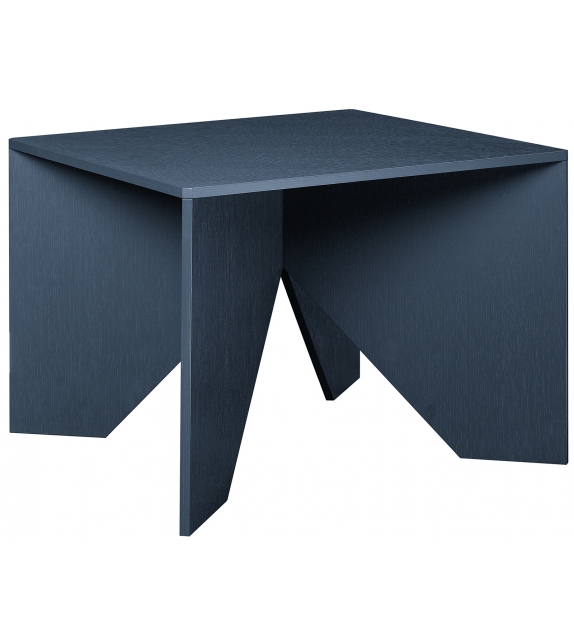 FK04 Calvert E15 Table Basse