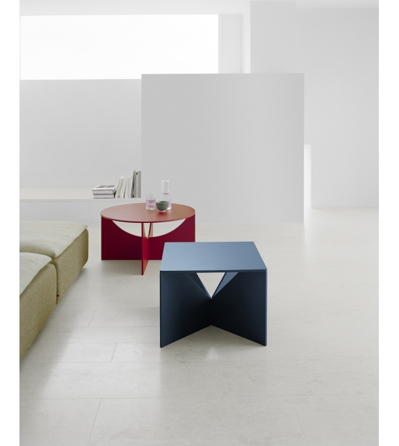 FK04 Calvert E15 Table Basse