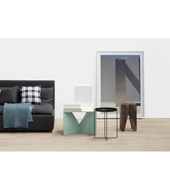 FK04 Calvert E15 Table Basse