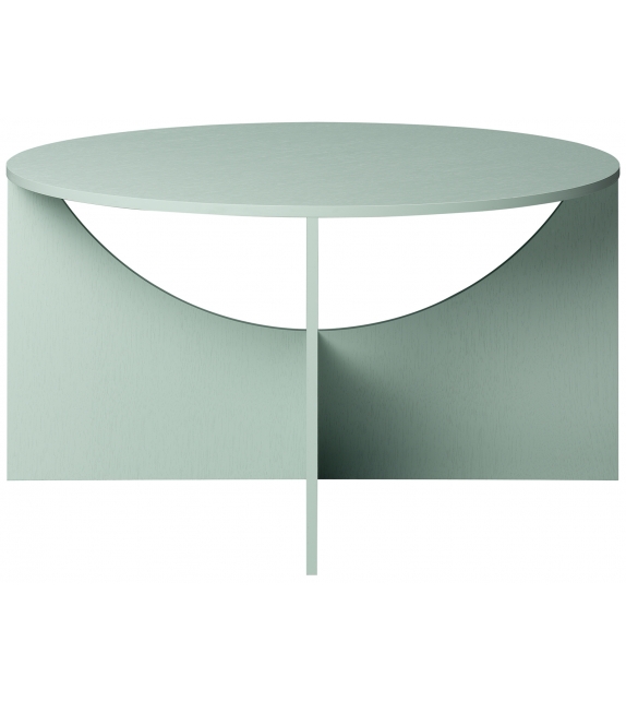 FK05 Charlotte E15 Coffee Table