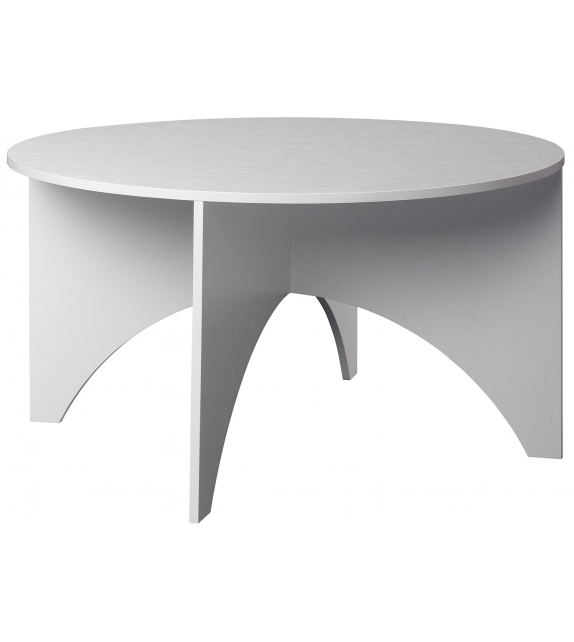 FK05 Charlotte E15 Couchtisch