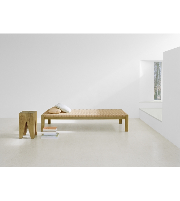 FK01 Theban E15 Mesita