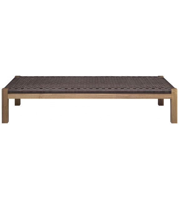 FK01 Theban E15 Table Basse