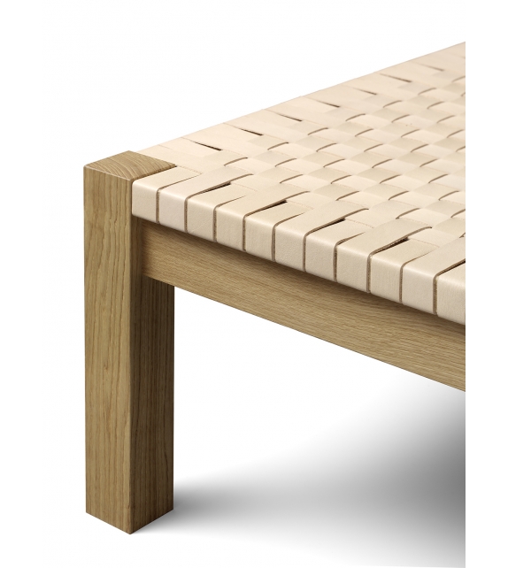 FK01 Theban E15 Mesita