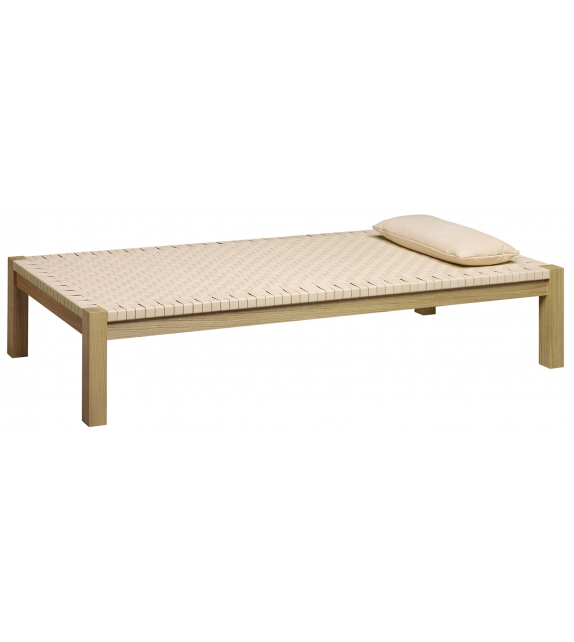 FK01 Theban E15 Mesita