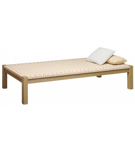 FK01 Theban E15 Coffee Table