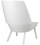 EC03 Eugene E15 Armchair