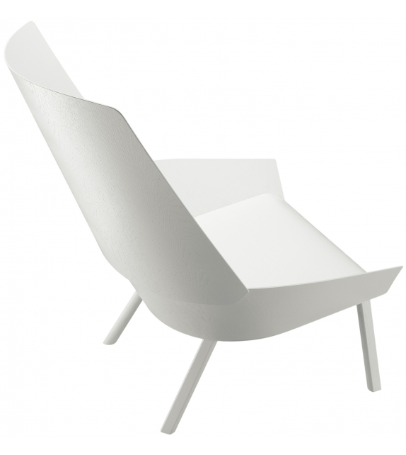 EC03 Eugene E15 Sessel