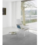 EC03 Eugene E15 Armchair
