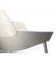 EC03 Eugene E15 Armchair