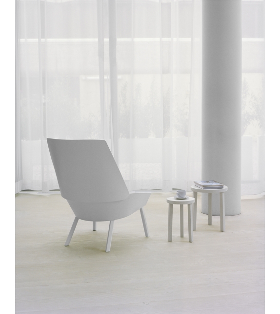 EC03 Eugene E15 Sessel