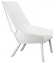 EC03 Eugene E15 Armchair