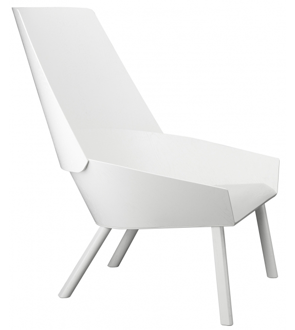 EC03 Eugene E15 Sessel