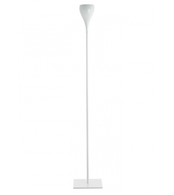 Bijou D75 Fabbian Lámpara de Pie