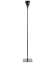 Bijou D75 Fabbian Lampadaire