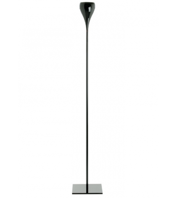 Bijou D75 Fabbian Floor Lamp