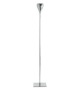 Bijou D75 Fabbian Lámpara de Pie