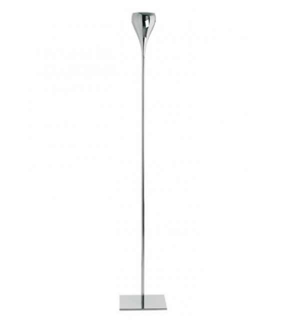 Bijou D75 Fabbian Stehleuchte