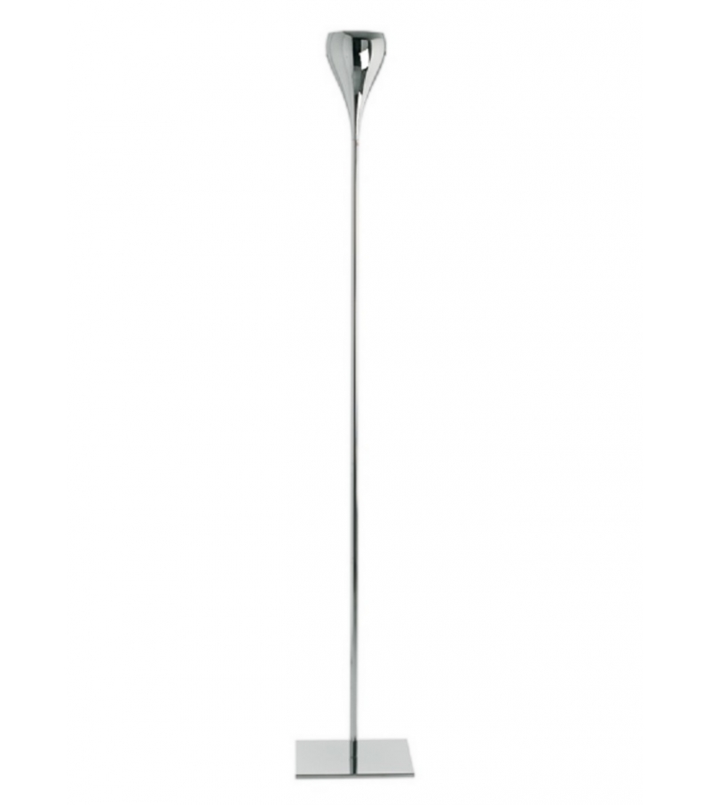 Bijou D75 Fabbian Stehleuchte