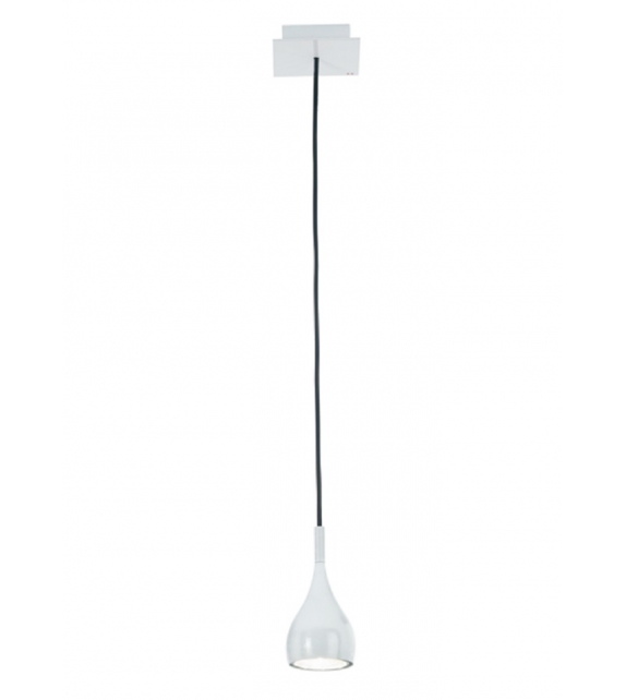 Bijou D75 Fabbian Lampada a Sospensione