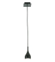 Bijou D75 Fabbian Suspension Lamp