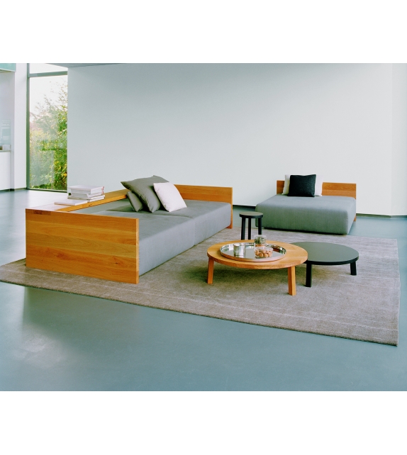 SF02 Kashan E15 Sofa