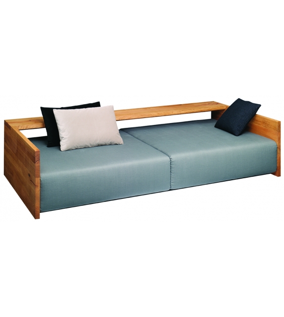 SF02 Kashan E15 Sofa