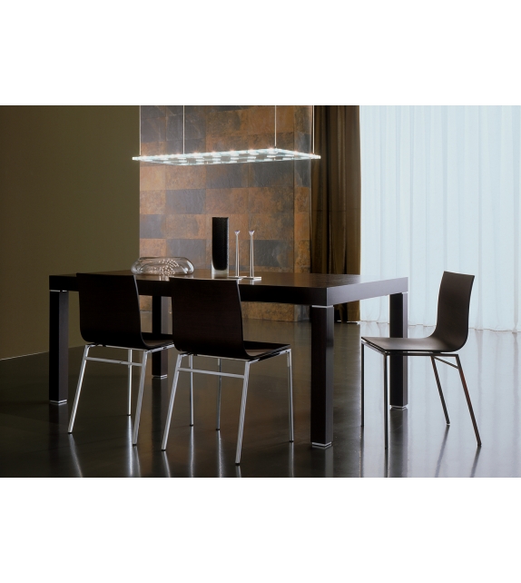 Sospesa D42 Fabbian Suspension