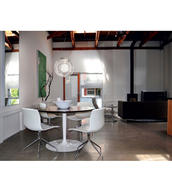 Eyes F34 Fabbian Lámpara de Suspensión