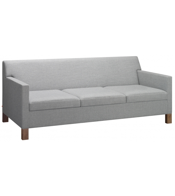 FK09 Westhausen E15 Sofa