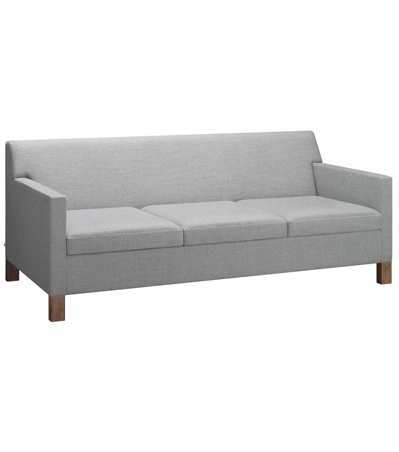 FK09 Westhausen E15 Sofa