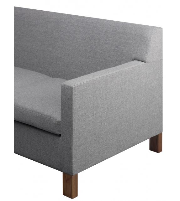 FK09 Westhausen E15 Sofa