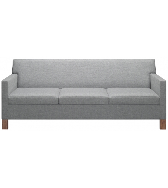 FK09 Westhausen E15 Sofa