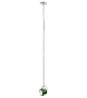 Beluga Colour D57 Fabbian Suspension Lamp