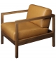 EC01 Byron E15 Fauteuil