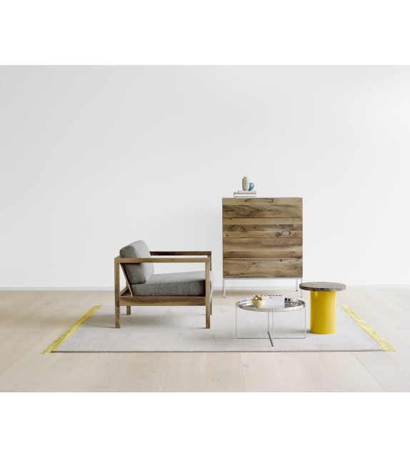 EC01 Byron E15 Fauteuil