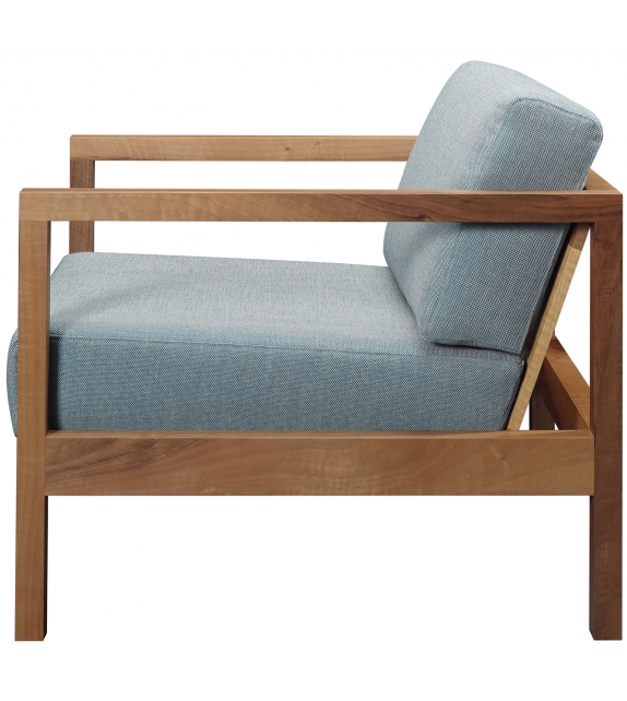 EC01 Byron E15 Poltrona