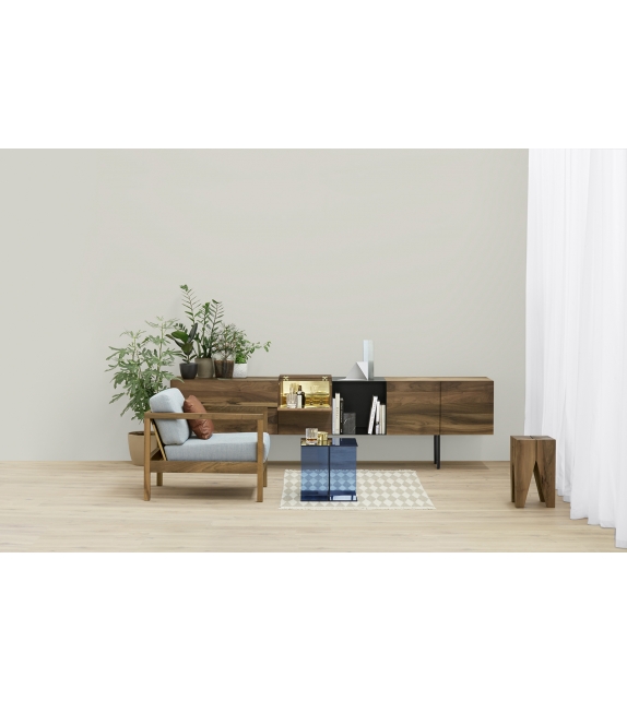 EC01 Byron E15 Sessel