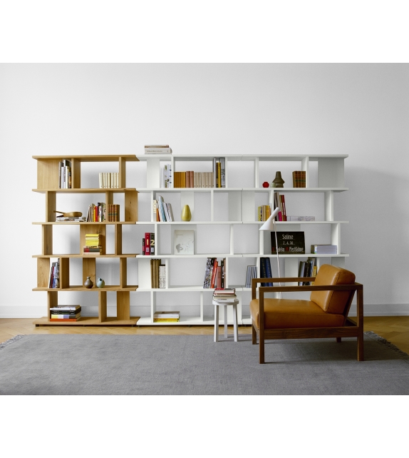 EC01 Byron E15 Fauteuil