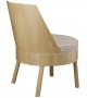 EC02 Bessy E15 Fauteuil
