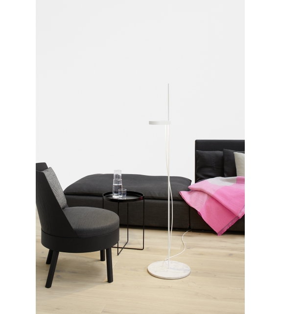 EC02 Bessy E15 Sessel