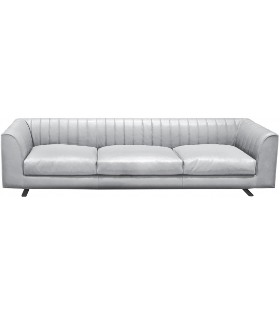 Quilt Tacchini Sofa