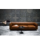 Quilt Tacchini Sofa