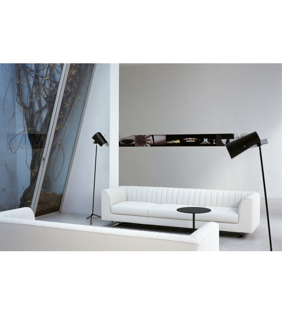 Quilt Tacchini Canapé