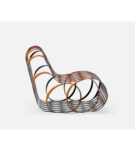 Aria laCividina Lounge Chair