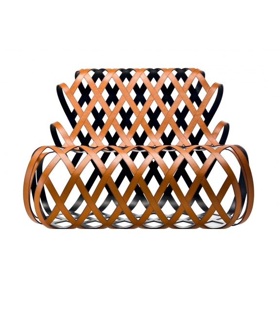 Aria laCividina Butaca